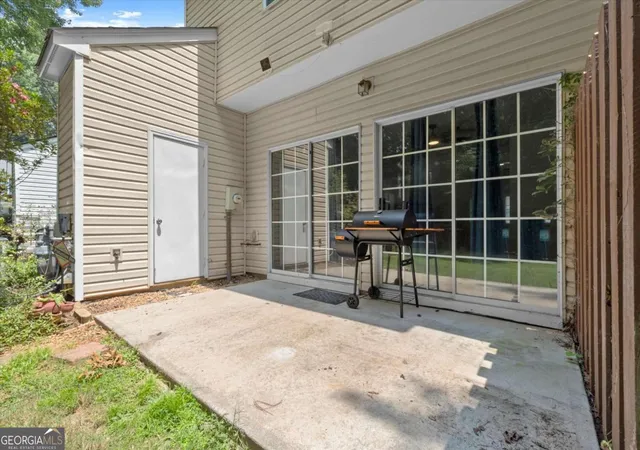 26th image of 3737 Berkeley Xing, Duluth, GA 30096 | MLS# 10817106