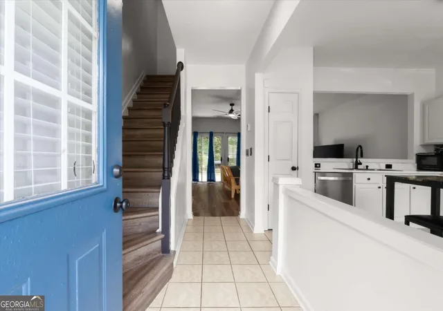 4th image of 3737 Berkeley Xing, Duluth, GA 30096 | MLS# 10817106