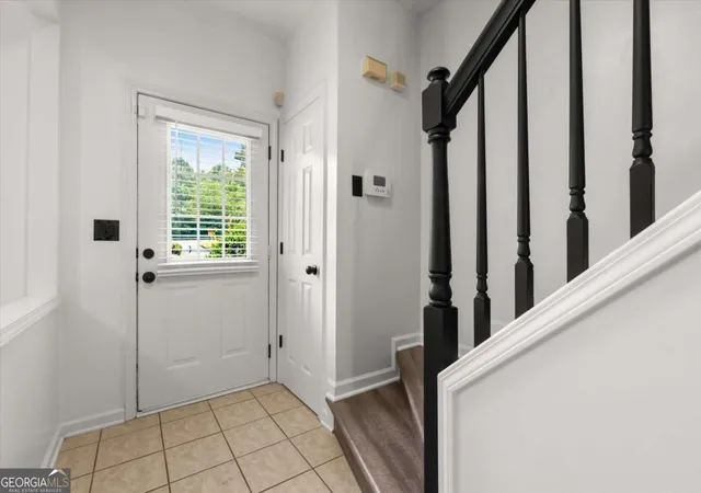 5th image of 3737 Berkeley Xing, Duluth, GA 30096 | MLS# 10817106