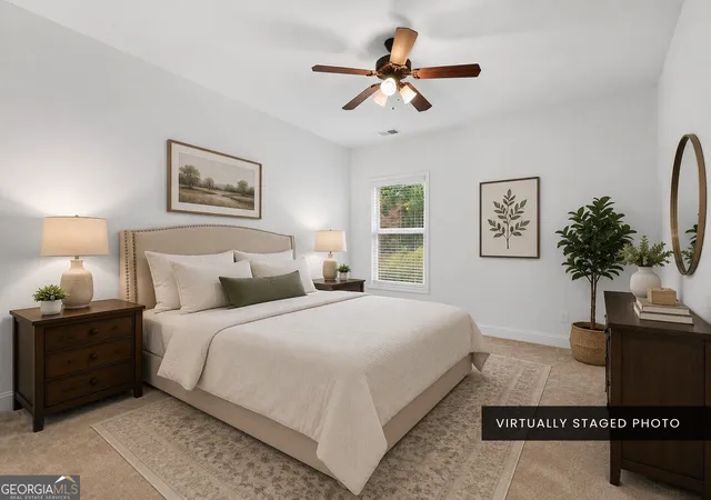 Photo 59 of Single family home for sale at 5050 Savannah Run, Cumming, GA 30040 | MLS# 10833647 | Listing updated on 2026-09-07