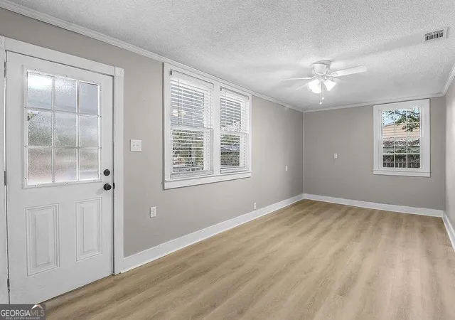 Homes for sale in Pembroke, GA | 373 S Main St, Pembroke, GA 31321 | MLS# 10795491