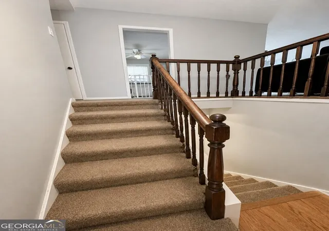 Photo 2 of Single family home for sale at 7528 Pembrook Ct, Riverdale, GA 30274 | MLS# 10820996 | Listing updated on 2026-09-10