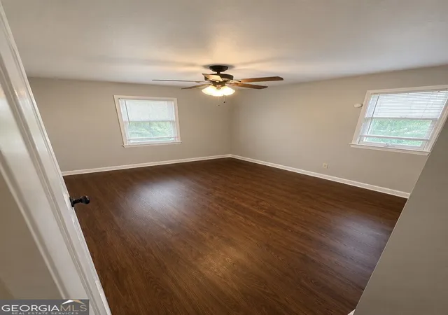 Photo 4 of Single family home for sale at 7528 Pembrook Ct, Riverdale, GA 30274 | MLS# 10820996 | Listing updated on 2026-09-10