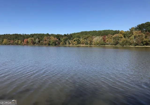 Land for sale at 0 Red Bone Ridge Rd #9616, Ranger, GA 30734 | MLS# 20125600