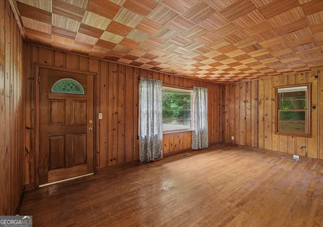 Photo 4 of Single family home for sale at 606 Carrollton St, Bremen, GA 30110 | MLS# 10806990 | Listing updated on 2026-07-30