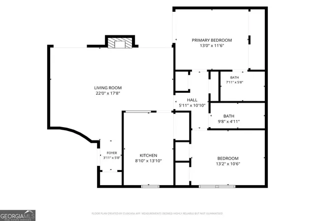 Photo 28 of Condo for sale at 5400 Roswell Rd #L6, Atlanta, GA 30342 | MLS# 10775379 | Listing updated on 2026-09-09