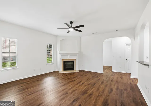 Photo 3 of Sale Pending at 2319 Sawgrass Dr, Hampton, GA 30228 | MLS# 10810644 | Listing updated on 2026-09-29