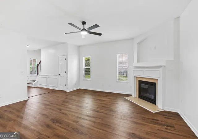 Photo 4 of Sale Pending at 2319 Sawgrass Dr, Hampton, GA 30228 | MLS# 10810644 | Listing updated on 2026-09-29