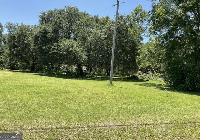 Photo 11 of Land for sale at 712 Sumner Rd, Moultrie, GA 31768 | MLS# 10807962 | Listing updated on 2026-07-31