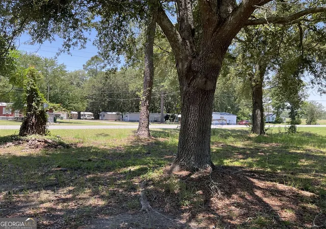 Photo 1 of Land for sale at 712 Sumner Rd, Moultrie, GA 31768 | MLS# 10807962 | Listing updated on 2026-07-31