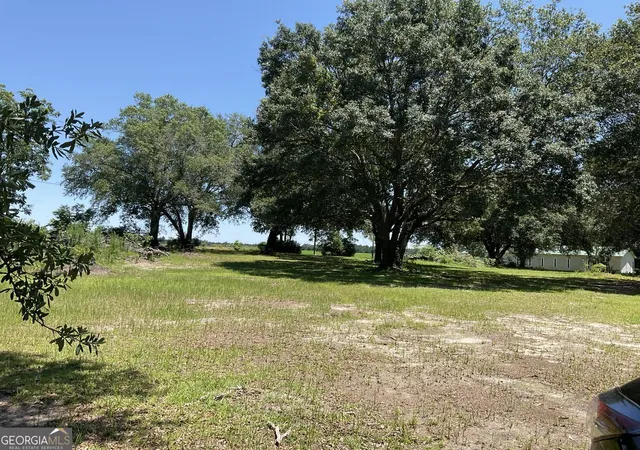 Photo 2 of Land for sale at 712 Sumner Rd, Moultrie, GA 31768 | MLS# 10807962 | Listing updated on 2026-07-31