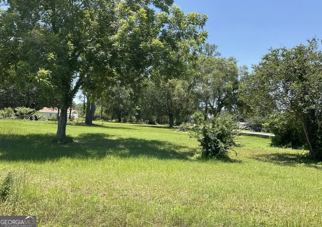 Photo 3 of Land for sale at 712 Sumner Rd, Moultrie, GA 31768 | MLS# 10807962 | Listing updated on 2026-07-31