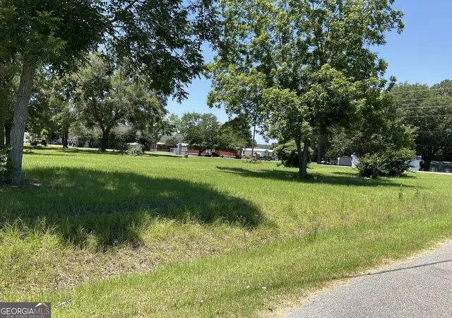 Photo 3 of Land for sale at 712 Sumner Rd, Moultrie, GA 31768 | MLS# 10807962 | Listing updated on 2026-07-31