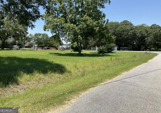 Photo 4 of Land for sale at 712 Sumner Rd, Moultrie, GA 31768 | MLS# 10807962 | Listing updated on 2026-07-31