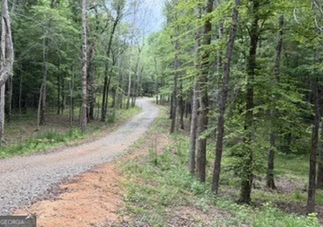 Photo 1 of Land for sale at 2180 Dunn Rd Rd, Molena, GA 30258 | MLS# 10804819 | Listing updated on 2026-09-11