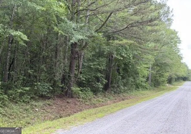 Homes for sale in Molena, GA | 2180 Dunn Rd Rd, Molena, GA 30258 | MLS# 10804819
