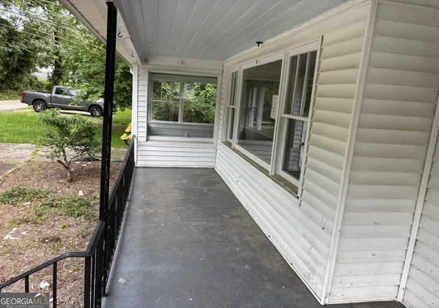 Homes for sale in Macon, GA | 1194 Briarcliff Rd, Macon, GA 31211 | MLS# 10786788