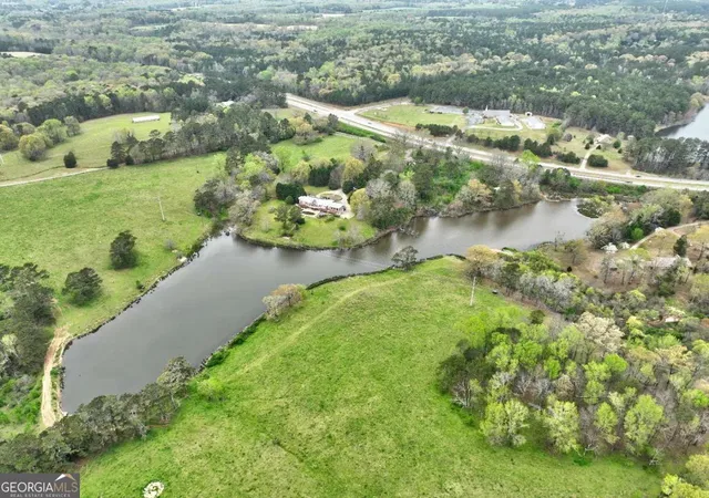 Photo 1 of Land for sale at 3571 Hwy 20 W, Hampton, GA 30228 | MLS# 10779742 | Listing updated on 2026-07-03