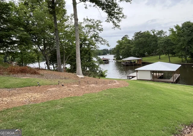 Homes for sale in Milledgeville, GA | 121 Discovery Bay Nw, Milledgeville, GA 31061 | MLS# 10802242