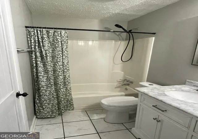 12th image of 177 Skyline Blvd, Lyons, GA 30436 | MLS# 10813296