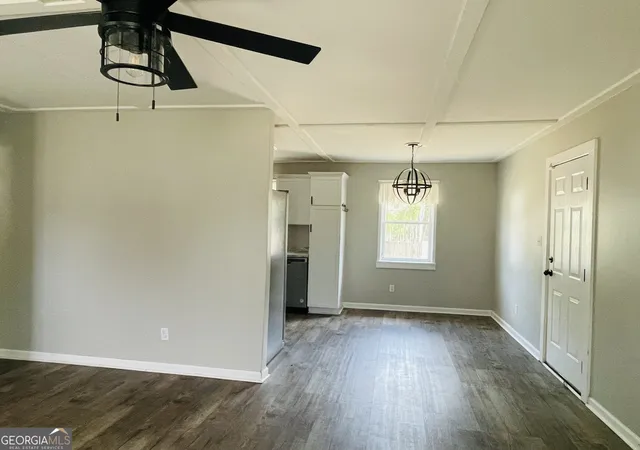 3rd image of 177 Skyline Blvd, Lyons, GA 30436 | MLS# 10813296
