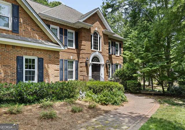 2nd image of 2 Richland Ct Se, Rome, GA 30161 | MLS# 10806292