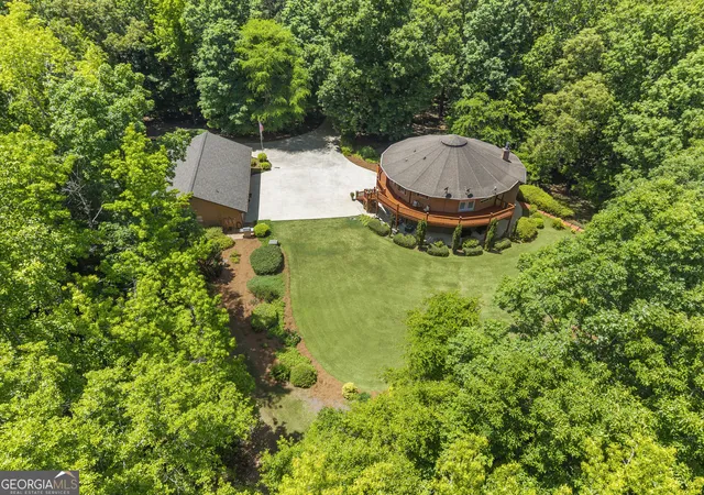 1st image of 1170 Cedar Grove Rd, Buckhead, GA 30625 | MLS# 10763709