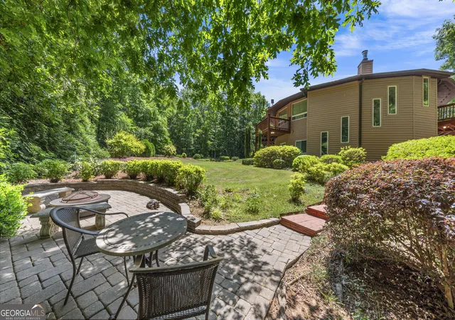 Single family home for sale at 1170 Cedar Grv Rd, Buckhead, GA 30625 | MLS# 10763709