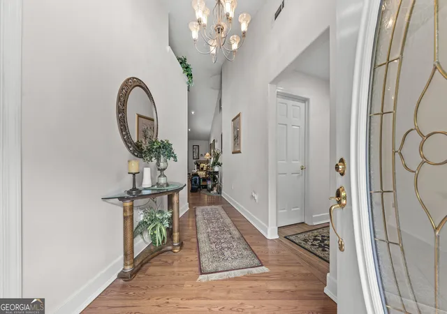 4th image of 1170 Cedar Grove Rd, Buckhead, GA 30625 | MLS# 10763709