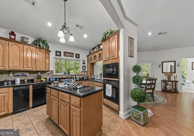 5th image of 1170 Cedar Grove Rd, Buckhead, GA 30625 | MLS# 10763709