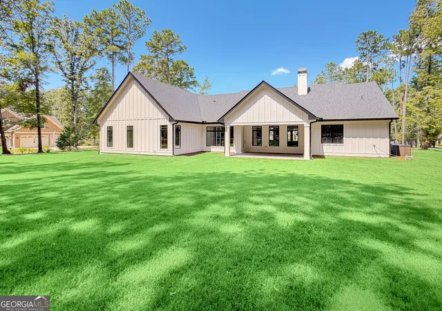 21st image of 138 Chapel Springs Dr, Eatonton, GA 31024 | MLS# 10832216