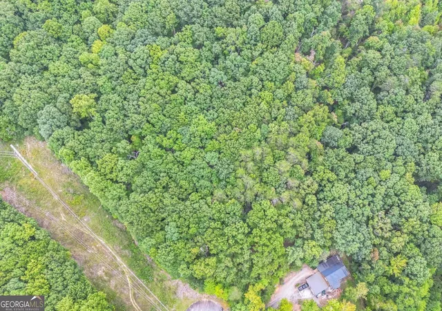 1st image of 349 Turner Ridge Dr, Cleveland, GA 30528 | MLS# 10706644
