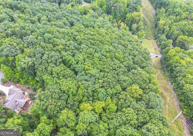 2nd image of 349 Turner Ridge Dr, Cleveland, GA 30528 | MLS# 10706644