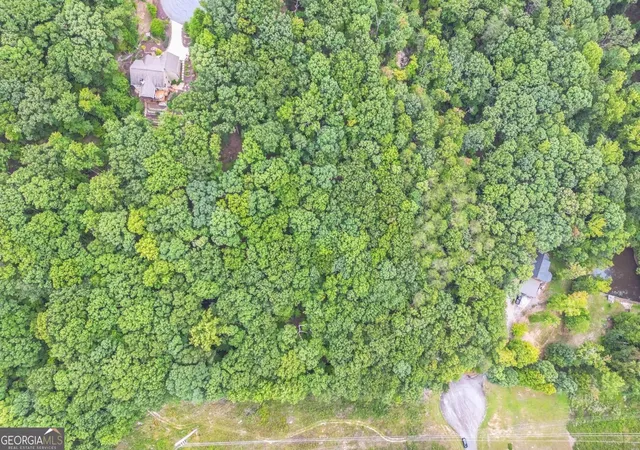 4th image of 349 Turner Ridge Dr, Cleveland, GA 30528 | MLS# 10706644