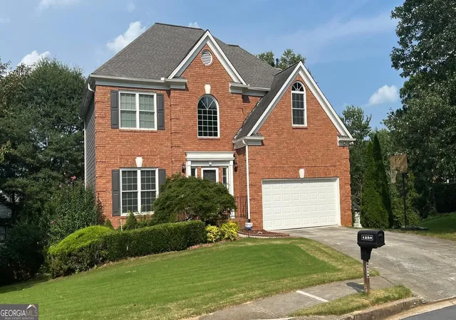 1st image of 1254 Riversand Ln Sw, Lilburn, GA 30047 | MLS# 10819572