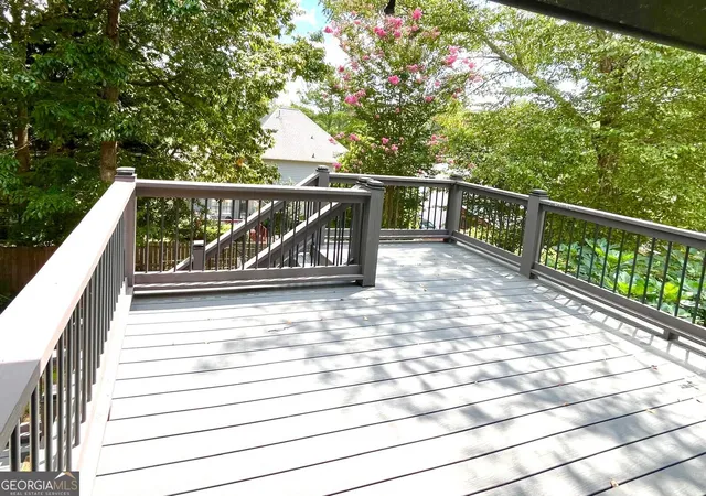 39th image of 1254 Riversand Ln Sw, Lilburn, GA 30047 | MLS# 10819572