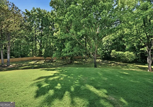 Photo 3 of Single family home for sale at 1452 Rucker Cir, Woodstock, GA 30188 | MLS# 10766680 | Listing updated on 2026-08-16