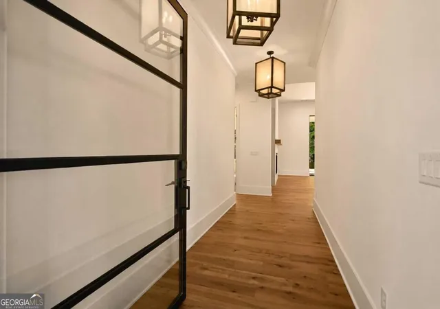 Photo 3 of Single family home for sale at 1452 Rucker Cir, Woodstock, GA 30188 | MLS# 10766680 | Listing updated on 2026-08-16
