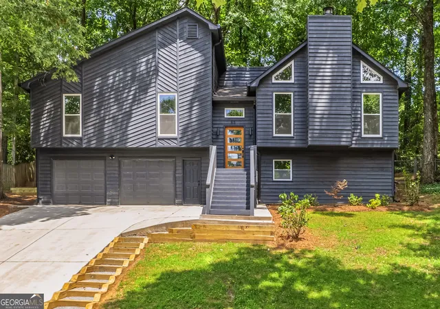 1st image of 85 Geraldine Dr Se, Smyrna, GA 30082 | MLS# 10797569
