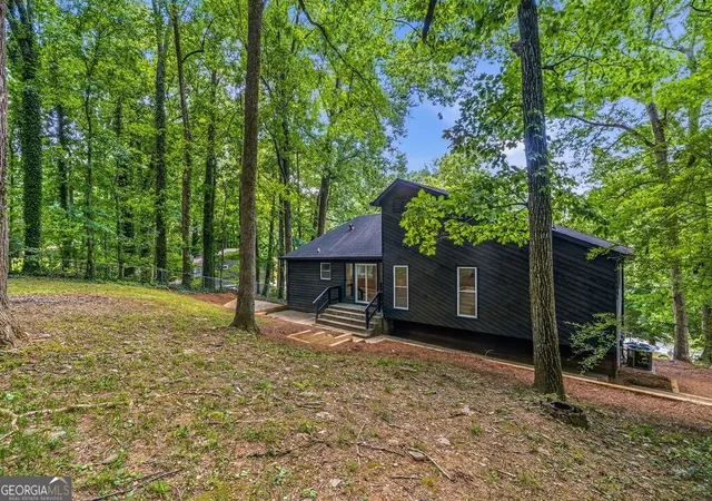 44th image of 85 Geraldine Dr Se, Smyrna, GA 30082 | MLS# 10797569