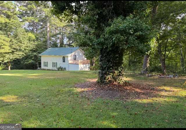 2nd image of 7719 Rockmart Hwy, Dallas, GA 30132 | MLS# 10696264