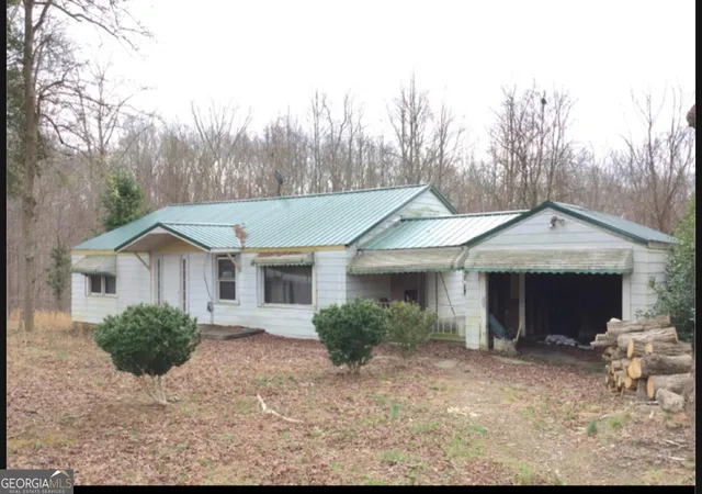 3rd image of 7719 Rockmart Hwy, Dallas, GA 30132 | MLS# 10696264