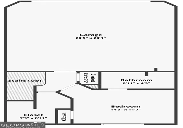 Photo 49 of Townhouse for sale at 2294 Limehurst Dr Ne #17, Atlanta, GA 30319 | MLS# 10825390 | Listing updated on 2026-08-27