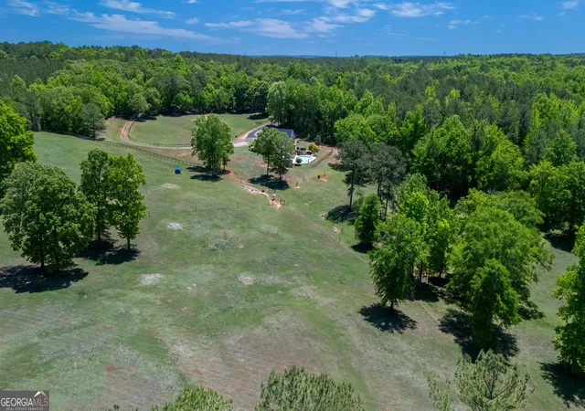 116th image of 529 Floyd Rd, Pine Mountain, GA 31822 | MLS# 10760923