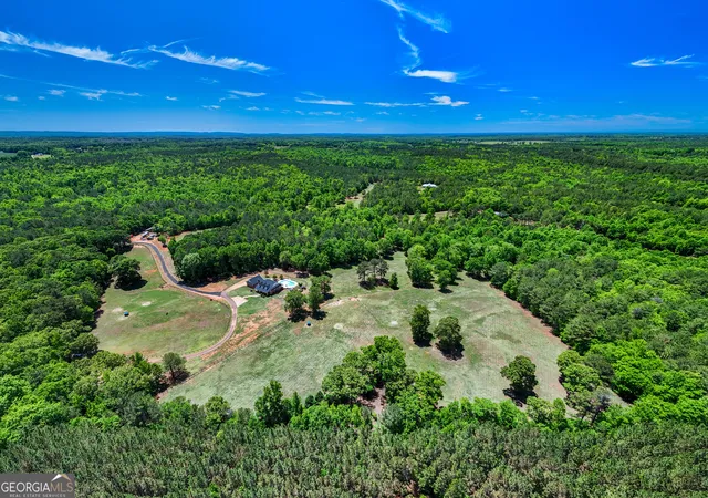 1st image of 529 Floyd Rd, Pine Mountain, GA 31822 | MLS# 10760923