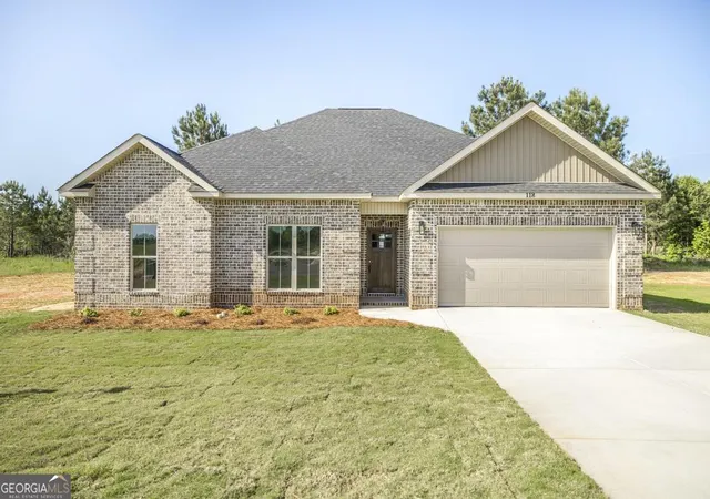 1st image of 118 Fox Glove Ct, Warner Robins, GA 31088 | MLS# 10646222