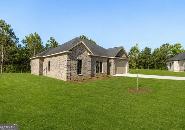 2nd image of 118 Fox Glove Ct, Warner Robins, GA 31088 | MLS# 10646222