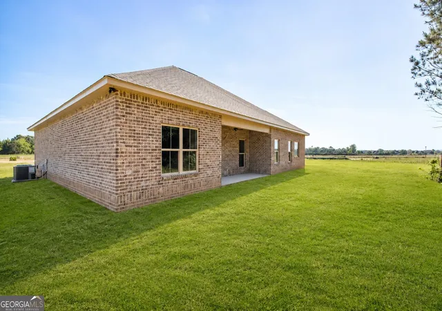 33rd image of 118 Fox Glove Ct, Warner Robins, GA 31088 | MLS# 10646222