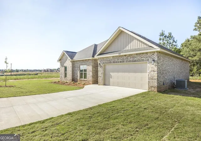 3rd image of 118 Fox Glove Ct, Warner Robins, GA 31088 | MLS# 10646222