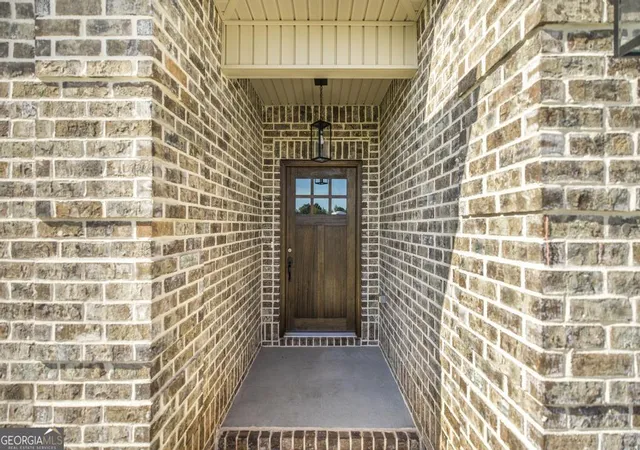 4th image of 118 Fox Glove Ct, Warner Robins, GA 31088 | MLS# 10646222